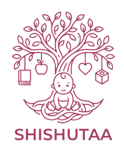 Shishutaa Logo